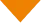 arrow down